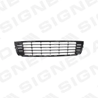 Grill zderzaka PVG99997CA