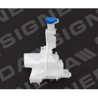 ZBIORNIK SPRYSKIWACZA PVGB2031A