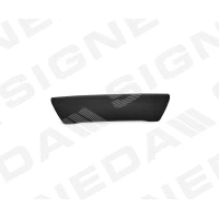 OSŁONA KLAMKI DRZWI PVGD1007L/R
