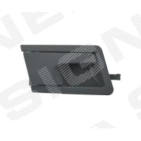 KLAMKA PVGD1011AR