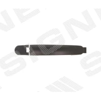 KLAMKA PVGD1013AR