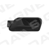 KLAMKA PVGD1014AL
