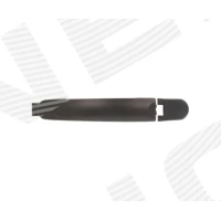 KLAMKA PVGD1019A