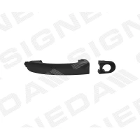 KLAMKA PVGD1020A