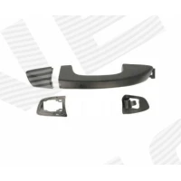KLAMKA PVGD1035AL