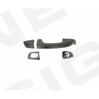 KLAMKA PVGD1035AR