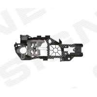 KLAMKA PVGD1038AR