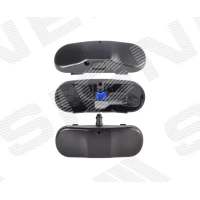 DYSZE SPRYSKIWACZY SZYB PVGWG001LR
