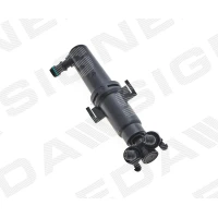 Spryskiwacz do mycia lamp PVGWG002R