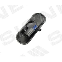 DYSZE SPRYSKIWACZY SZYB PVGWG005L/R