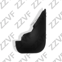 CHLAPACZE PVI165767ZZ