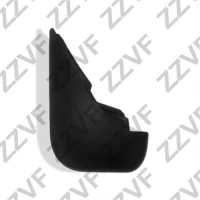 CHLAPACZE PVI173827ZZ