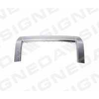LISTWA  zderzaka PVV04009MA