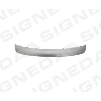 LISTWA  zderzaka PVV04012MA