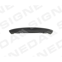 LISTWA  zderzaka PVV04013MA