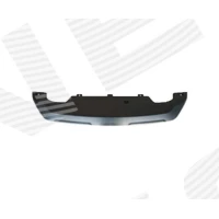 LISTWA  zderzaka PVV04015MA