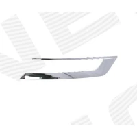 LISTWA ATRAPY PVV07001MAR