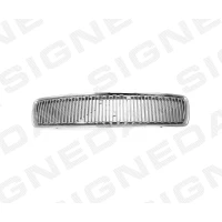 Grill atrapa PVV07014GA