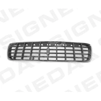 Grill atrapa PVV07016GA