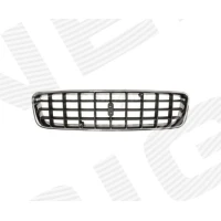 Grill atrapa PVV07030GA
