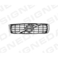Grill atrapa PVV07037GA