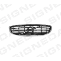 Grill atrapa PVV07039GA