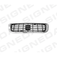 Grill atrapa PVV07041GA