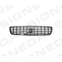 Grill atrapa PVV07052GA
