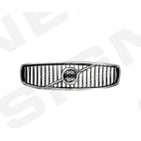 Grill atrapa PVV07055GA
