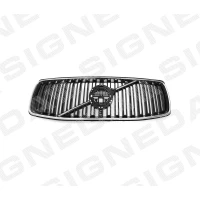 Grill atrapa PVV07056GA