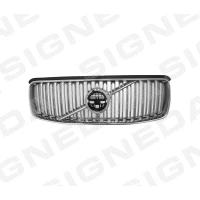 Grill atrapa PVV07057GA