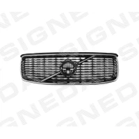 Grill atrapa PVV07059GA