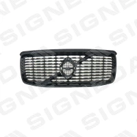 Grill atrapa PVV07064GA