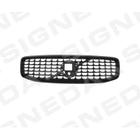 Grill atrapa PVV07066GA