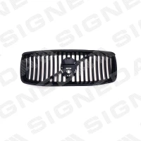 Grill atrapa PVV07070GA
