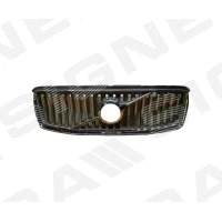 Grill atrapa PVV07071GA