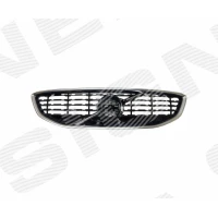 Grill atrapa PVV07073GA
