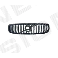 Grill atrapa PVV07077GA