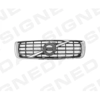 Grill atrapa PVV07279GA