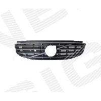 Grill atrapa PVV07598GA