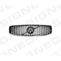 Grill atrapa PVV07969GA