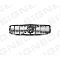 Grill atrapa PVV07970GA