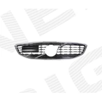 Grill atrapa PVV07973GA