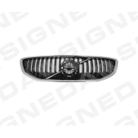 Grill atrapa PVV07974GA