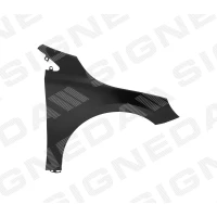 BŁOTNIK PVV10034AR