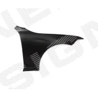 BŁOTNIK PVV10038KR
