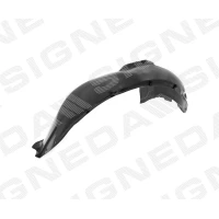 NADKOLE PVV11020AR