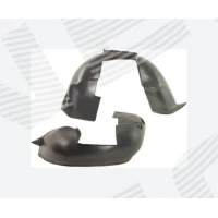 NADKOLE PVV11056AR
