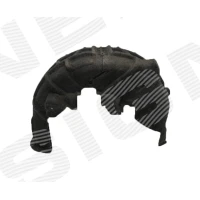 NADKOLE PVV11097AR