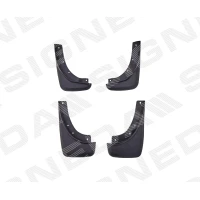 CHLAPACZE PVV11165A